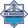 HFX Wanderers FC