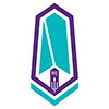 Pacific FC