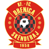 KF Drenica Skenderaj