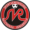 SVG Reichenau