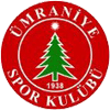 Umraniyespor