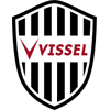 Vissel Kobe