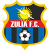 Zulia FC