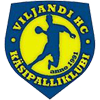 Viljandi HC