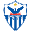 Anorthosis Famagusta FC