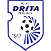 KF Drita