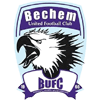 Bechem United