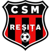 CSM Resita