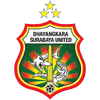 Bhayangkara FC