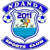 Ndanda FC