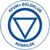 KFUM BK Roskilde