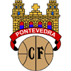 Pontevedra CF