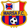 Marsa FC