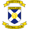 East Fife FC