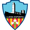 UE Lleida