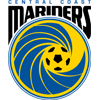 Central Coast Mariners FC