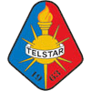 SC Telstar VVNH