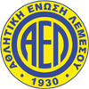 AEL Limassol FC