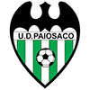 UD Paiosaco