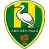 Jong Ado Den Haag