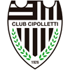 Club Cipolletti