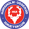 Hoersholm-Usseroed IK