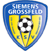 KSV Siemens Grossfeld
