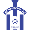 Leiston FC