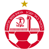 Hapoel Be`er Sheva FC