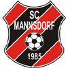 FC Mannsdorf