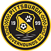 Pittsburgh Riverhounds