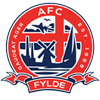 AFC Fylde