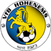 VfB Hohenems