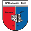 Sv Drochtersen / Assel