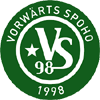 Vorwarts Spoho Cologne