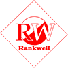 RW Rankweil