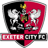 Exeter City