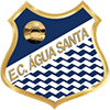 EC Agua Santa SP