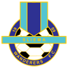 Sliema Wanderers FC