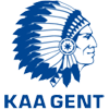 KAA Gent