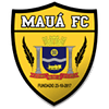 Maua FC SP U20