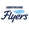 Southside Flyers