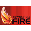 Townsville Fire