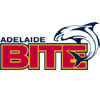 Adelaide Giants