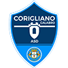 Asd Corigliano Calabro