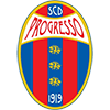 SCD Progresso