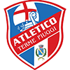 Atletico Terme Fiuggi