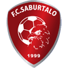 FC Saburtalo Tbilisi