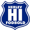 Herlev IF