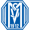 SV Meppen